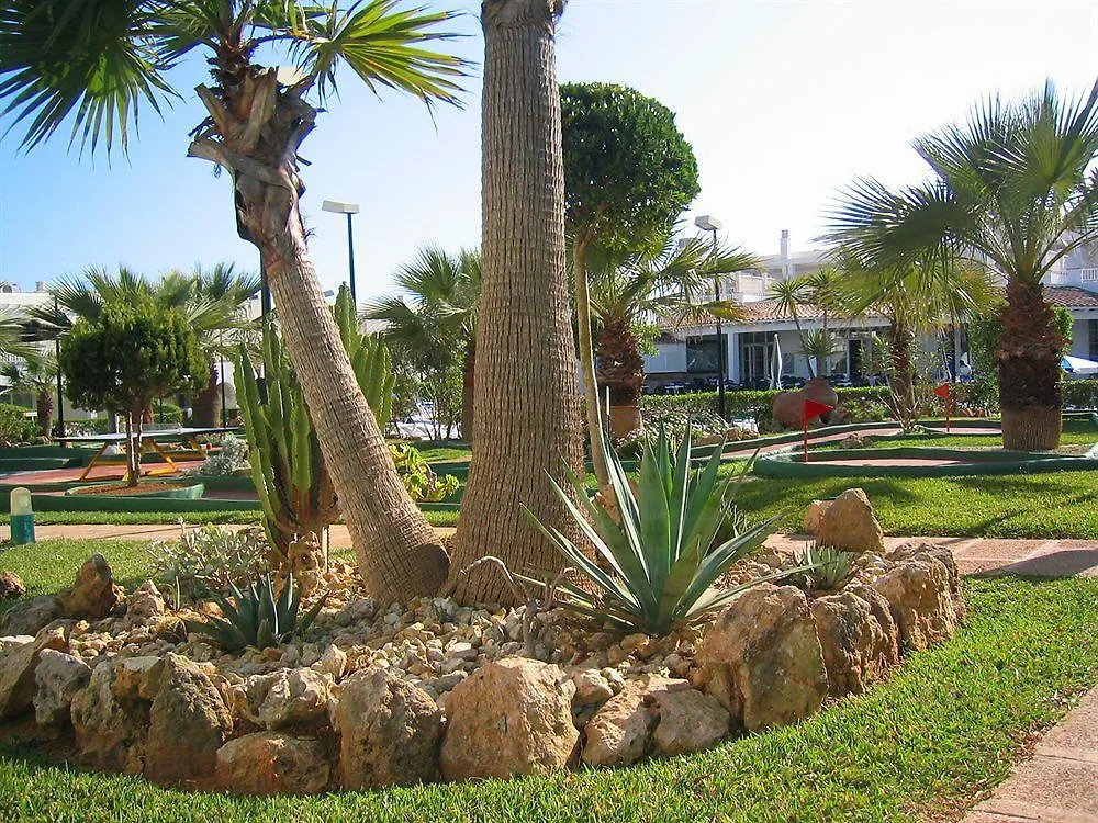 Ona Village Cala D'Or 4*, Cala D´Or Spanien