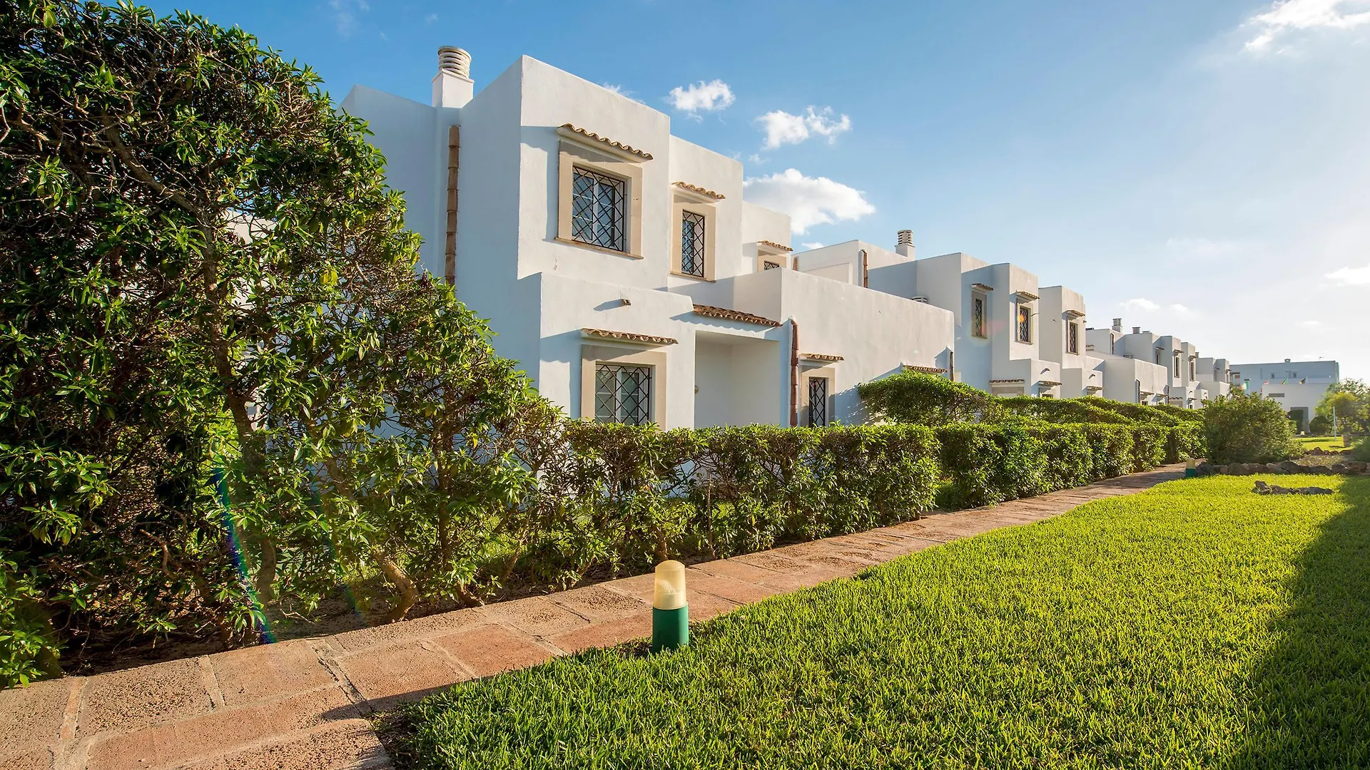 Ona Village Cala D'Or 4*, Cala D´Or Spanien