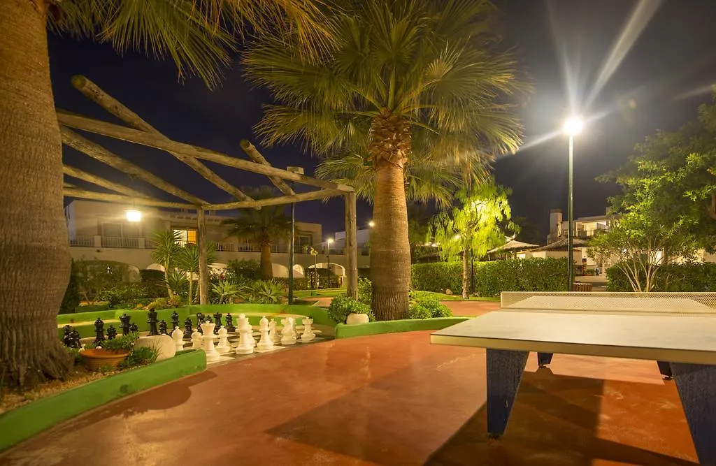 Ona Village Cala D'Or 4*, Cala D´Or Spanien