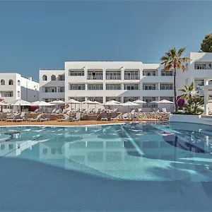 Aparthotel Prinsotel Alba &, Cala d'Or (Mallorca)