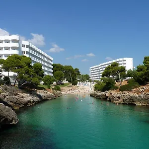 Hotel Alua Soul Mallorca (adults Only), Cala d'Or (Mallorca)