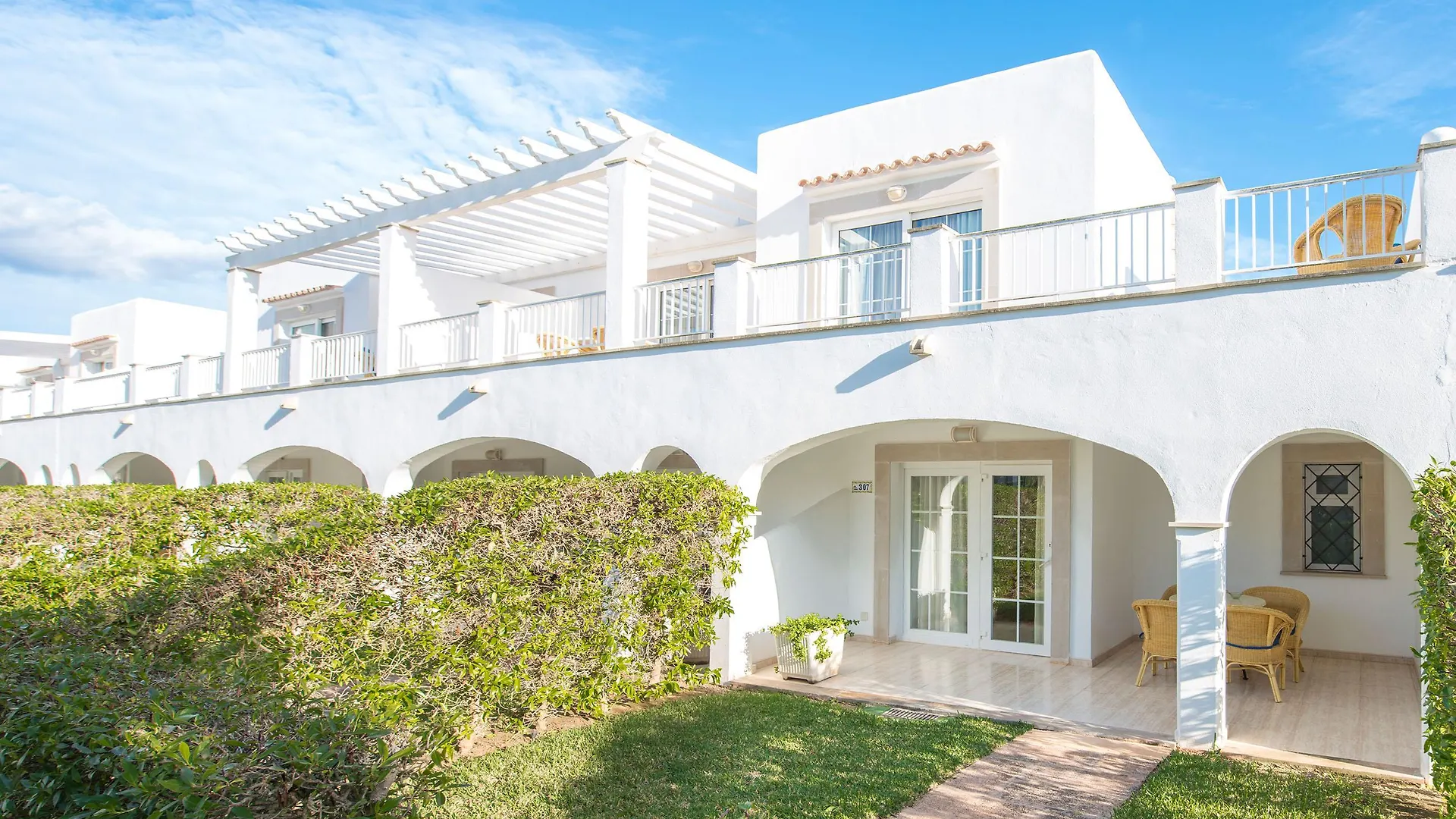 Ona Village Cala D'Or Ισπανία
