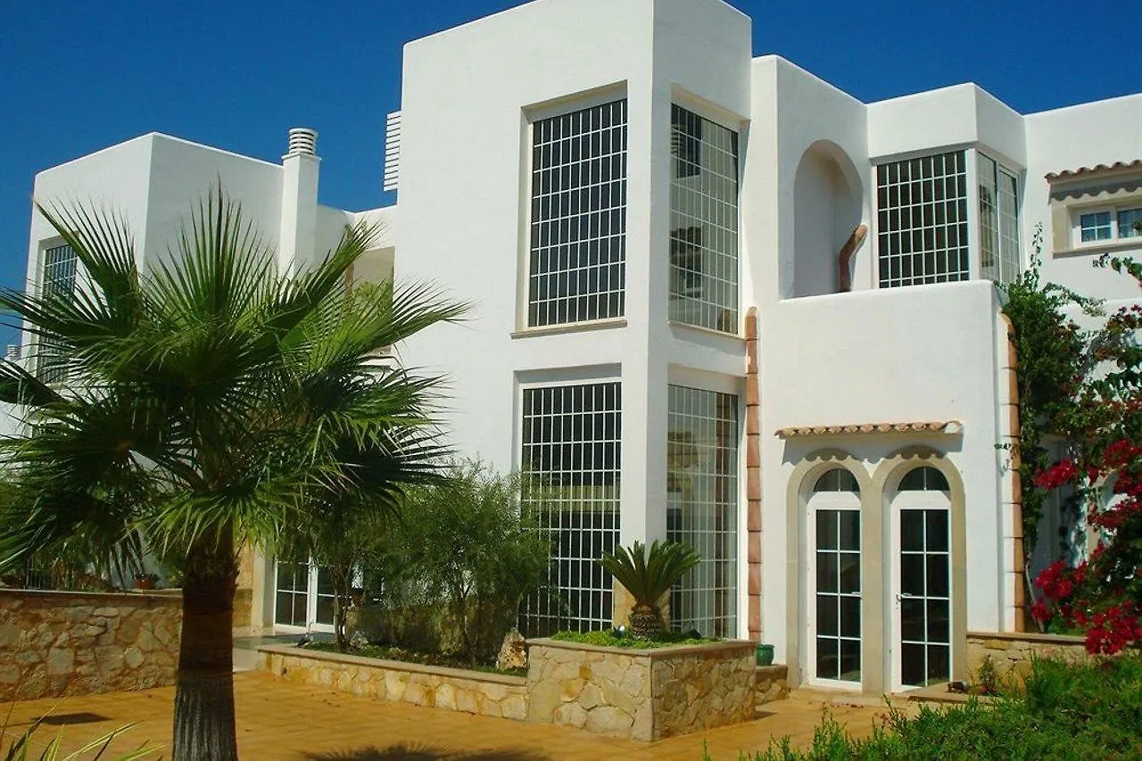 Ona Village Cala D'Or 4*, Cala D´Or