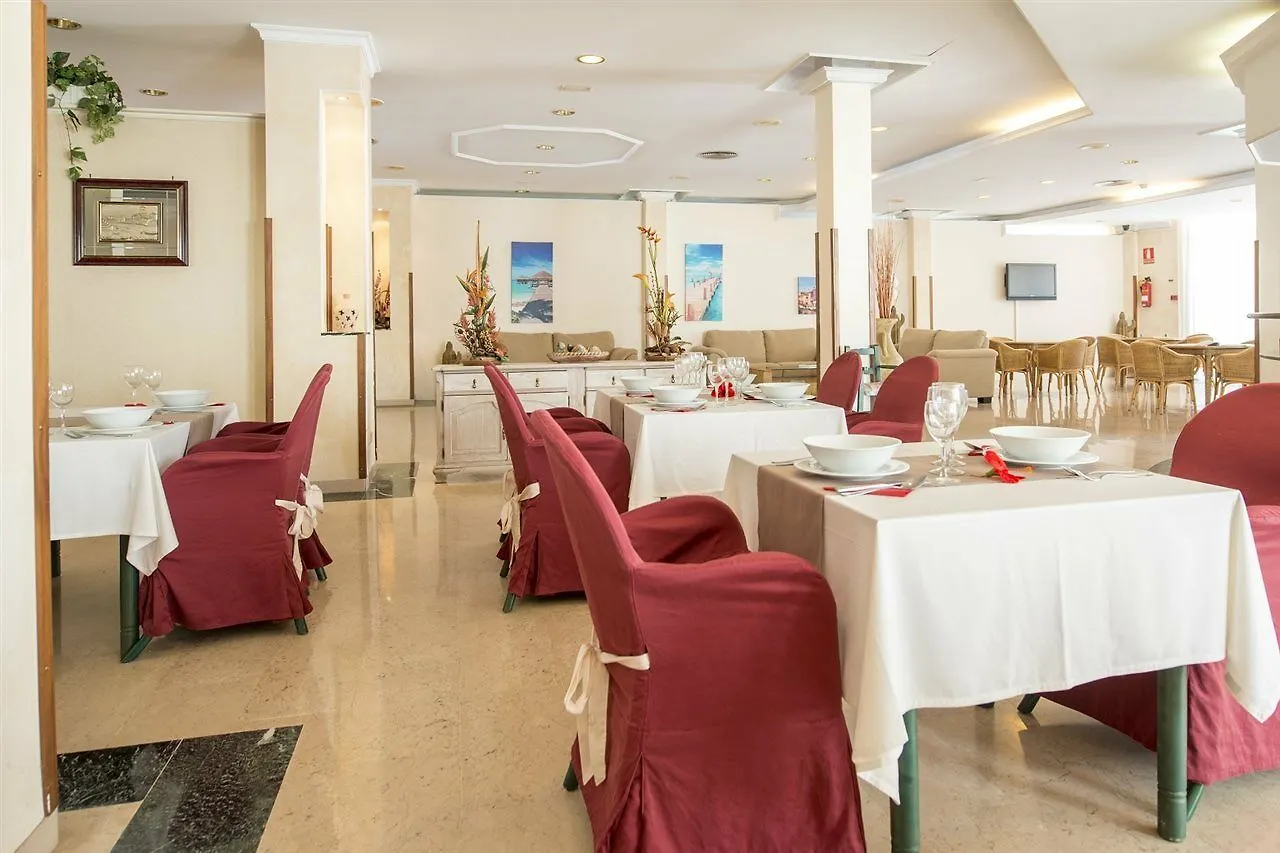 Ona Village Cala D'Or Aparthotel Cala D´Or