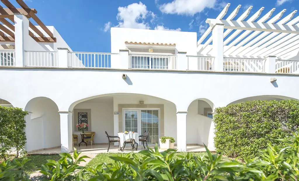 Ona Village Cala D'Or Aparthotel